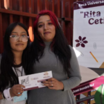 Papa León XIV pide a sacerdotes no usar ChatGPT para escribir homilías