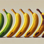 Caída de tarima en la Ibero deja cinco graduados hospitalizados en Santa Fe