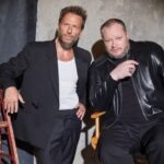 Godzilla invade el Centro Histórico con una exposición gratis en el MIDE