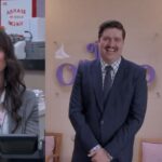 «Nunca nos conocimos»: El Dalái Lama rompe el silencio sobre su mención en los archivos de Epstein.