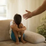 ¡Mayer en aprietos! Inician proceso legal contra el actor tras su paso por La Casa de los Famosos