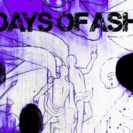 Libertad tras el escándalo: El príncipe Andrés abandona la comisaría tras 10 horas de interrogatorio