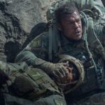 La «Fórmula 1» del Metro: ¿A qué velocidad van realmente los trenes y por qué frenan de golpe?