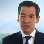 Green Day sacude la previa del Super Bowl 2026 con un fuerte mensaje político.