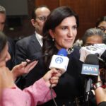 ¿Por qué el café de especialidad sabe «ácido»?: Educando al paladar acostumbrado al soluble.