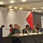 ¡Brutal! Nicolas Cage es Spider-Man Noir en el primer tráiler de la serie de Prime Video