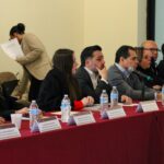 Mauricio Kuri arrasa en encuestas y se perfila rumbo al 2030