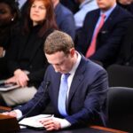 Muere Tom Noonan, el eterno villano de Robocop 2 y Manhunter