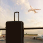 Expo Tendero CDMX 2026 es el escaparate donde tu marca conecta con el canal tradicional, ¡reserva ahora tu espacio!