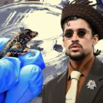 Rusia y EE.UU. coinciden: impulsan negociaciones urgentes para un nuevo tratado nuclear