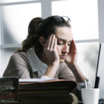 Qué hacer este fin de semana en CDMX: 5 planes imperdibles del 7 y 8 de febrero