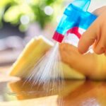 Caifanes en el Centro Ceremonial Otomí: Rock y misticismo a 2,800 metros de altura