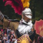 Festival Nacional Roller CDMX 2026: fecha, rutas, retos y la vibra sobre ruedas imperdible