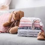 ¡Saquen los pasteles! ‘La Oficina’ mexicana ya tiene tráiler y fecha de estreno