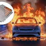 Libertad tras el escándalo: El príncipe Andrés abandona la comisaría tras 10 horas de interrogatorio