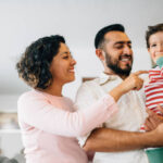 Dragon Armor 3.0: la batería china que promete cargas más rápidas y mayor seguridad en autos eléctricos