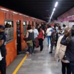 Ranking 2026: Las 10 ciudades de México con mayor índice de infidelidad