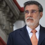 Beca Rita Cetina 2026: quiénes reciben el último pago de febrero y cómo funciona el apoyo