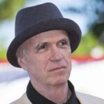 ¿Diseñadas para enganchar? La pregunta que Zuckerberg deberá responder bajo juramento