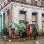 ‘Fleeting’: El nuevo EP de Sarah Kinsley que suena a libertad y nostalgia