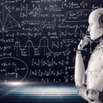 Godzilla invade el Centro Histórico con una exposición gratis en el MIDE