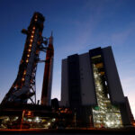 Acapulco en Semana Santa: seis planes imperdibles para unas vacaciones inolvidables