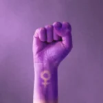 IMSS apuesta por un salto histórico en trasplantes para 2026