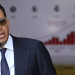 Disney confirma Lilo & Stitch 2 e Increíbles 3 para 2028