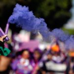 ¡Escolta militar en Ormuz! El drástico plan de Trump para enfrentar la crisis en el Golfo