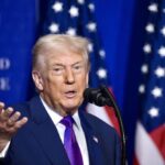 México debe cooperar contra el crimen organizado sin renunciar a su soberanía: Kenia López Rabadán