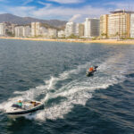 NASA acelera el regreso a la Luna: base permanente y misiones cada seis meses para 2028