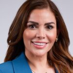 Diplomacia parlamentaria en acción desde San LázaroBorrador automático