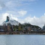 Orden sin estrés: los mitos del hogar que te impiden organizarte (y cómo superarlos)