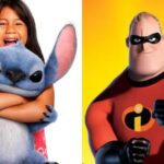 Zacatecas destaca baja en violencia y apuesta por impulso cultural