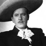 ¡Los reyes de la bachata juntos! Romeo Santos y Prince Royce anuncian gira mundial