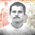 Paramount arrebata Warner Bros a Netflix con compra de 110 mil mdd