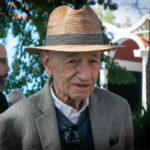 Harry Styles rompe el silencio sobre la partida de Liam Payne