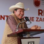 Acapulco en Semana Santa: seis planes imperdibles para unas vacaciones inolvidables