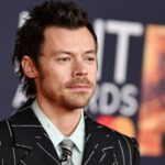 El “modo espía” de WhatsApp: cómo leer mensajes sin dejar rastro