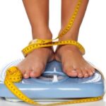 María Daniela y Belanova lanzan remix de “Pobre Estúpida”