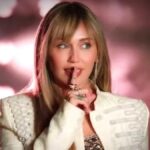 Semana Santa 2026 impulsa el turismo en México con más de 4 millones de viajeros