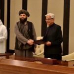 Disney confirma Lilo & Stitch 2 e Increíbles 3 para 2028