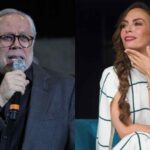 Madres, universitarias y morritas sobre ruedas: la pluralidad del 8M capitalino