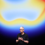 500 voces, una sola sede: Mujeres de todo México transforman el Pleno de San Lázaro