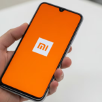 María Daniela y Belanova lanzan remix de “Pobre Estúpida”