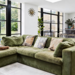 Análisis de políticas de Sheinbaum frente al 72 por ciento de aprobación