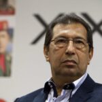 Sam Smith anuncia cuatro conciertos en CDMX para agosto 2026