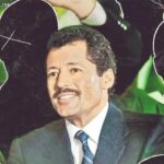 Presume Senado fortaleza económica e inversión tras 89 Convención Bancaria