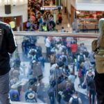 Más allá de las calorías: los micronutrientes que realmente transforman tu salud