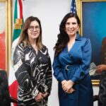 Paramount arrebata Warner Bros a Netflix con compra de 110 mil mdd